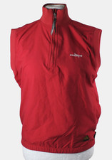 Chervo Tex Aqua Block Laminato