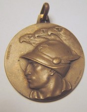 XII° adunata annuale del 10°