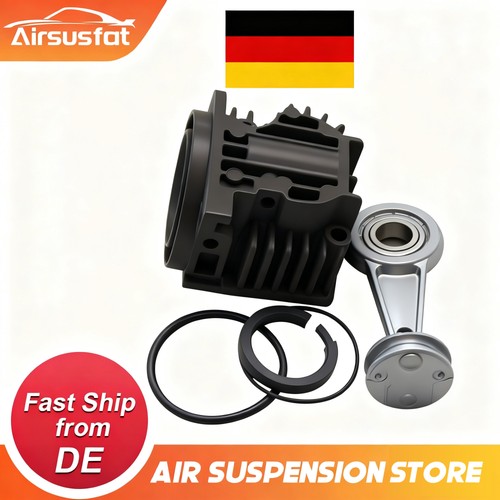 5pcs per audi 4f2 c6 - a6,