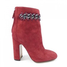 Stivali donna VALENTINO