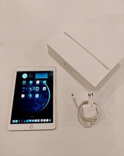 Apple iPad Air 2 Wi-Fi 64GB • Scatola + accessori originali • Ottimo stato