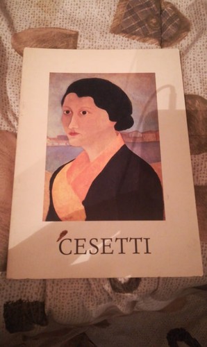 Maremma cesetti - di,