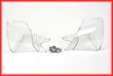 Kit paramani paramano destro