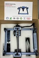 HENGTONGTOOL TD1 Mini Laser
