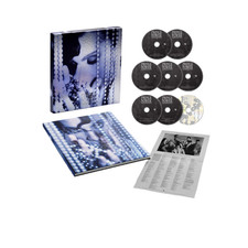 Prince - Diamonds and pearls super deluxe edition (7cd+Blu-ray)