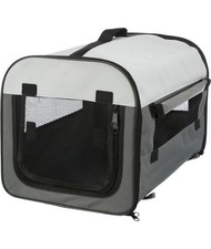 Casetta mobile basic grigio - mobile,