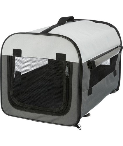 Casetta mobile basic grigio - mobile,
