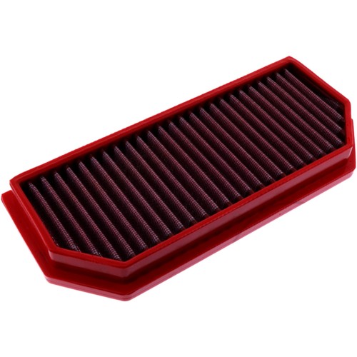 Filtro aria bmc race - per, moto