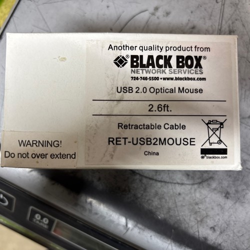 Black box servizi - black,