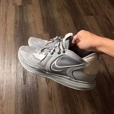 Scarpe da basket Nike Kyrie
