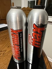 COLEMAN POWERMAX Cartuccia