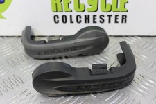 Copri candela BMW R 1150 GS R1150GS 2002 al 2003 B152