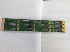 Backplane hard disk Inspur 12G