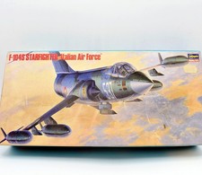 Modellino model kit montaggio