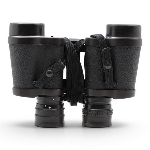Binocolo prismatic 8x30 - binocolo,