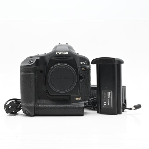 Corpo fotocamera reflex