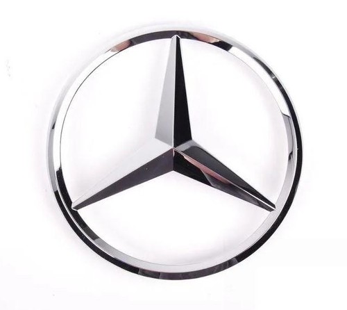 Mercedes benz c207 stivale - mercedes-benz,