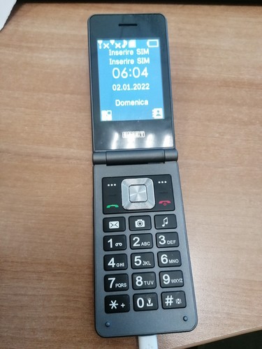 Saiet select cellulare per - cellulare,