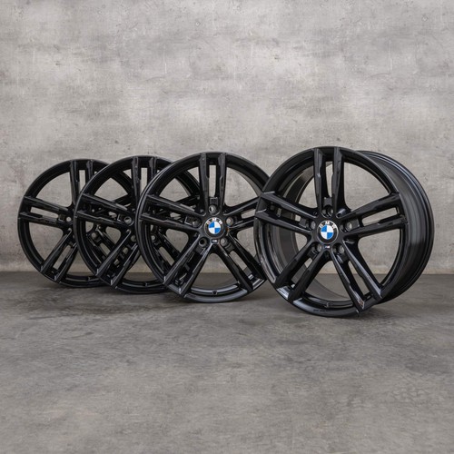 Cerchi bmw serie - cerchi, 2