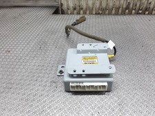 SsangYong Kyron 2006 Altre