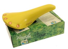 Sella selle san - selle,