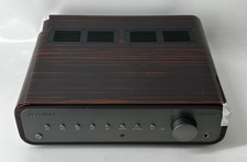 Amplificatore integrato stereo