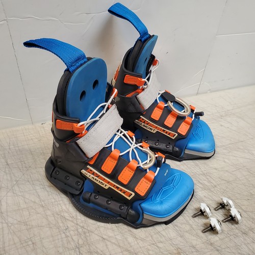 Stivali hyperlite belmont - hyperlite,