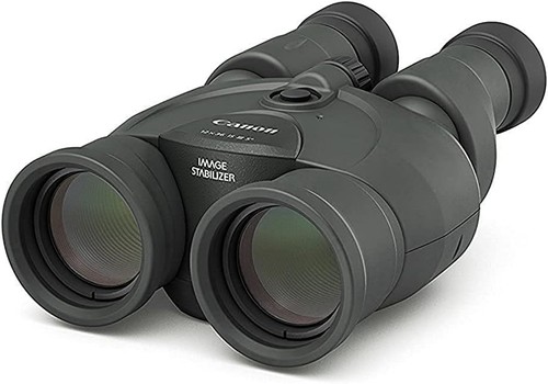 Canon 12x36 iii - canon,
