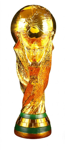 Replica trofeo stile - replica,