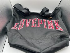 Borsa Victoria’s Secret Love