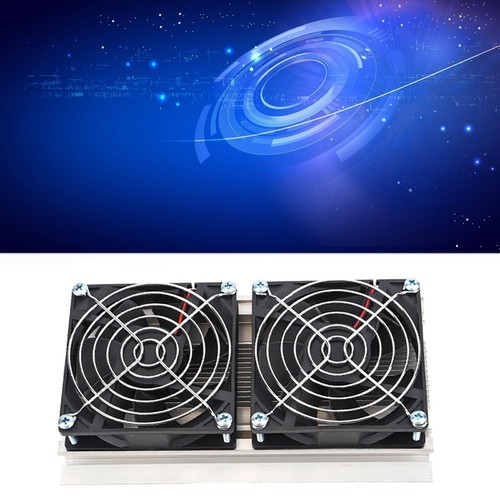 Dual core semiconductor - core,