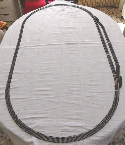 Lima circuito completo - lima,