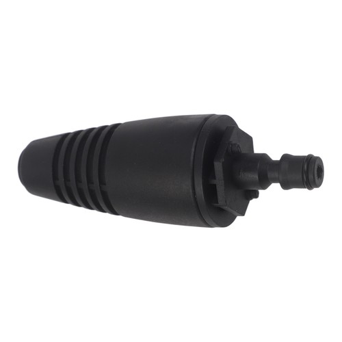 Idropulitrice jet wash - jet, rotante