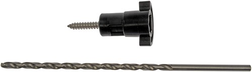 Dorman 604 388 - dorman, zone