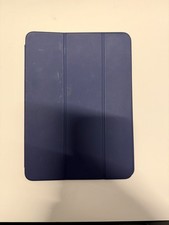 Apple iPad Pro 11" 2a