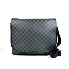Borsa a tracolla Louis Vuitton