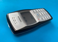 Telefono cellulare Nokia 1100