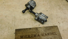 Hyosung GT 650 R Comet solo