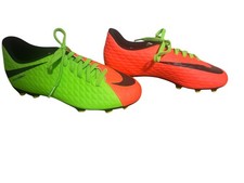 NIKE Hypervenom Phelon III IC