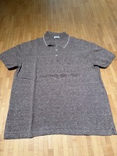 Polo maglia punta carena - polo, "punta