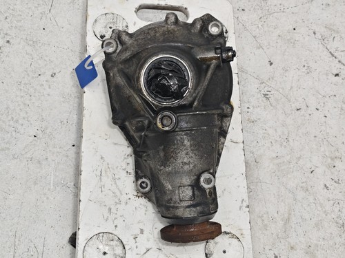 Ripartitore anteriore n57d30a - ripartitore,