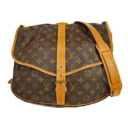 Buyit04 borsa tracolla - tracolla, louis