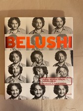 "Belushi " Judith Belushi