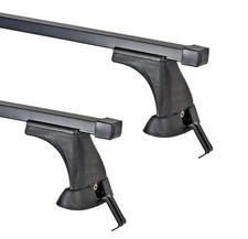 Barre Portatutto Amos M0K1