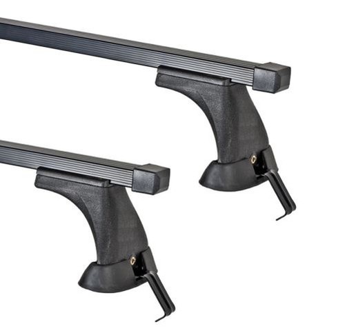 Barre portatutto amos - barre,