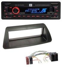 JBL AUX MP3 USB Bluetooth SD