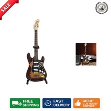 Mini Fender Stratocaster