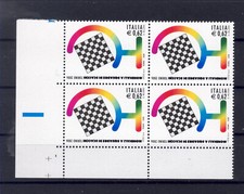 chess schach ajedrez echecs