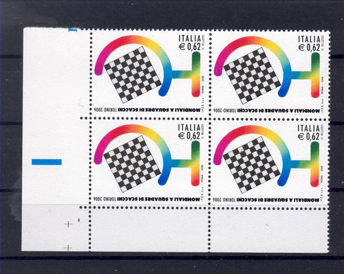 Chess schach ajedrez - ajedrez, echecs