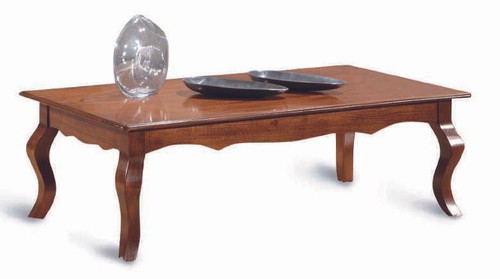 Tavolino salotto 120x60 - tavolino,
